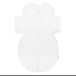 Snoo swaddle sleep sack